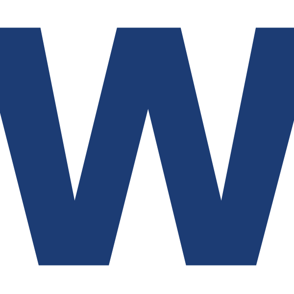 Cleaning Agent - Windows