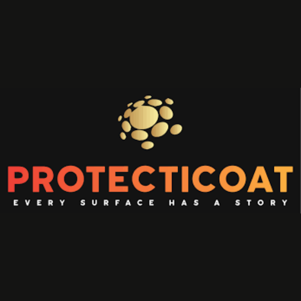 Protecticoat