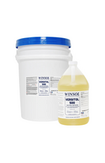 Winsol V-500 SKU:10004