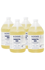 Winsol V-500 SKU:10004C