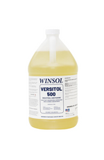 Winsol V-500 SKU:10004G