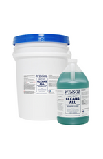 Winsol Cleans All SKU:10026