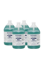 Winsol Cleans All SKU:10026C