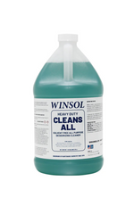 Winsol Cleans All SKU:10026G