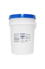 Winsol Cleans All SKU:10026P