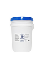 Winsol Wood Soap SKU:10039P