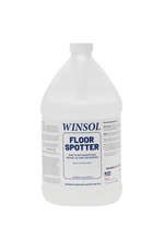 Winsol Inc Floor Spotter SKU:10147G