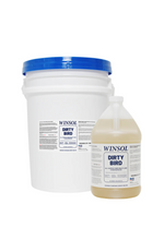 Winsol Dirty Bird SKU:10154