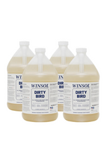 Winsol Dirty Bird SKU:10154C