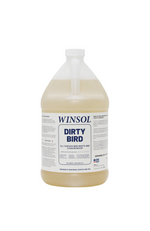 Winsol Dirty Bird SKU:10154G
