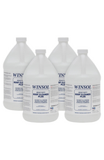 Winsol Heavy Duty Roof Cleaner
SKU:10327C