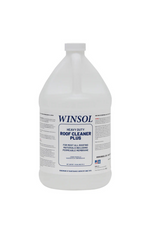 Winsol Heavy Duty Roof Cleaner
SKU:10327G