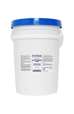 Winsol Heavy Duty Roof Cleaner
SKU:10327P