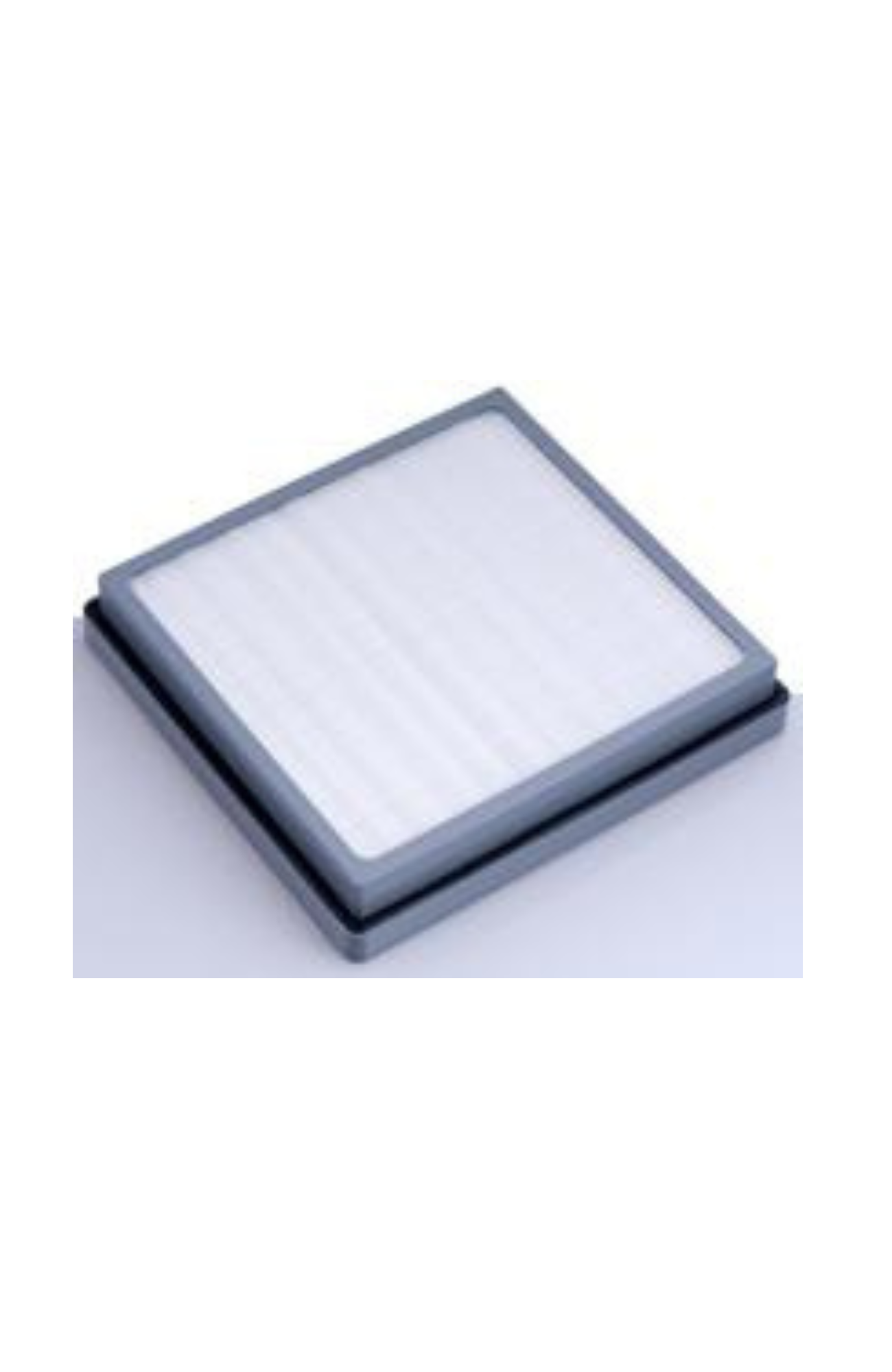 Nilfisk HEPA Pre-filter for Carbon Filter 