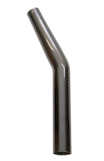 155'-CARBON-FIBRE-TOOL-HOLDER-3