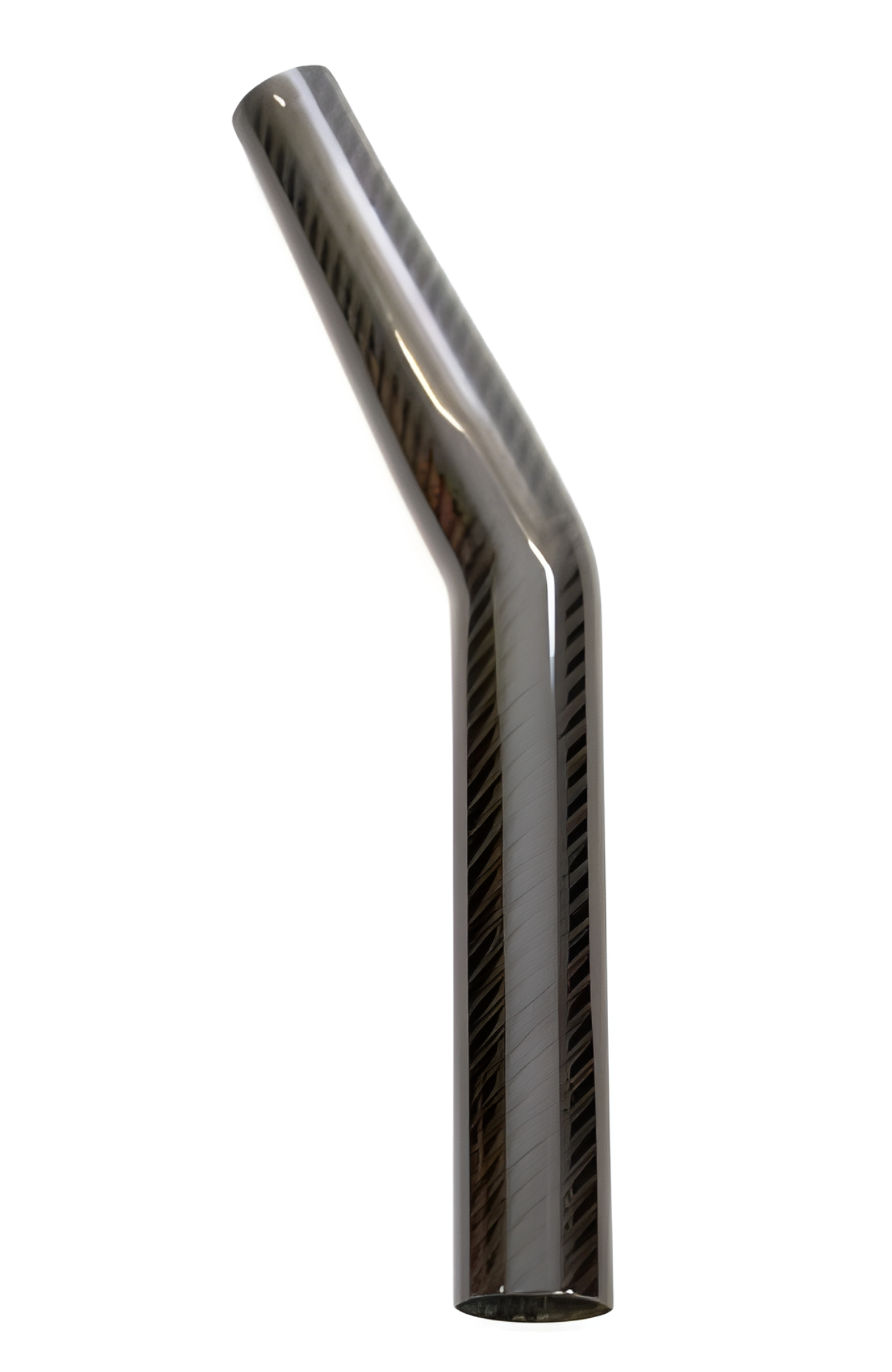 155'-CARBON-FIBRE-TOOL-HOLDER-3