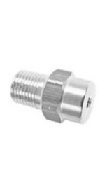Mosmatic - Steam Nozzle - 18.50290