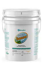 Benefect Botanical Disinfectant 5 Gallon Pail