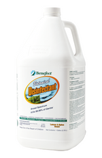 Benefect Botanical Disinfectant Gallon