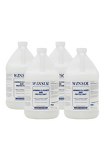 Winsol Cleaner and Protectan SKU:2050C