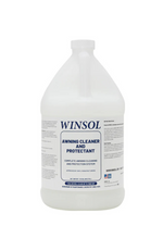 Winsol Cleaner and Protectant SKU:2050G