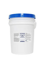 Winsol Cleaner and Protectant SKU:2050P