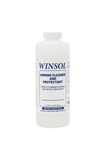 Winsol Cleaner and Protectant SKU:2050Q