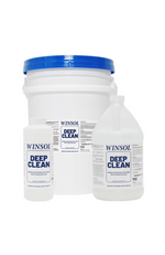 Winsol Deep Clean SKU:2051