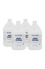 Winsol Deep Clean SKU:2051C