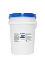 Winsol Deep Clean SKU:2051P