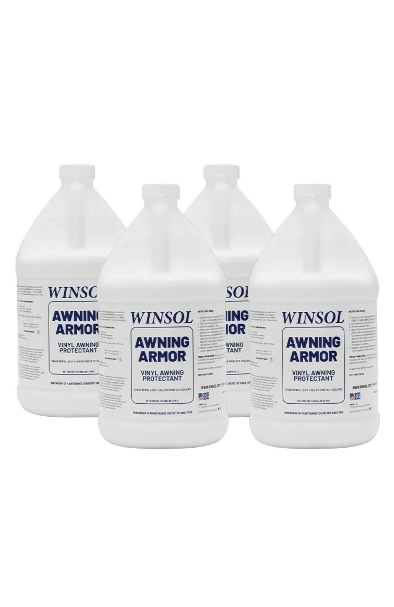Winsol Awning Armor SKU:2052C