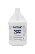 Winsol Awning Armor SKU:2052G