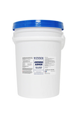 Winsol Awning Armor SKU:2052P