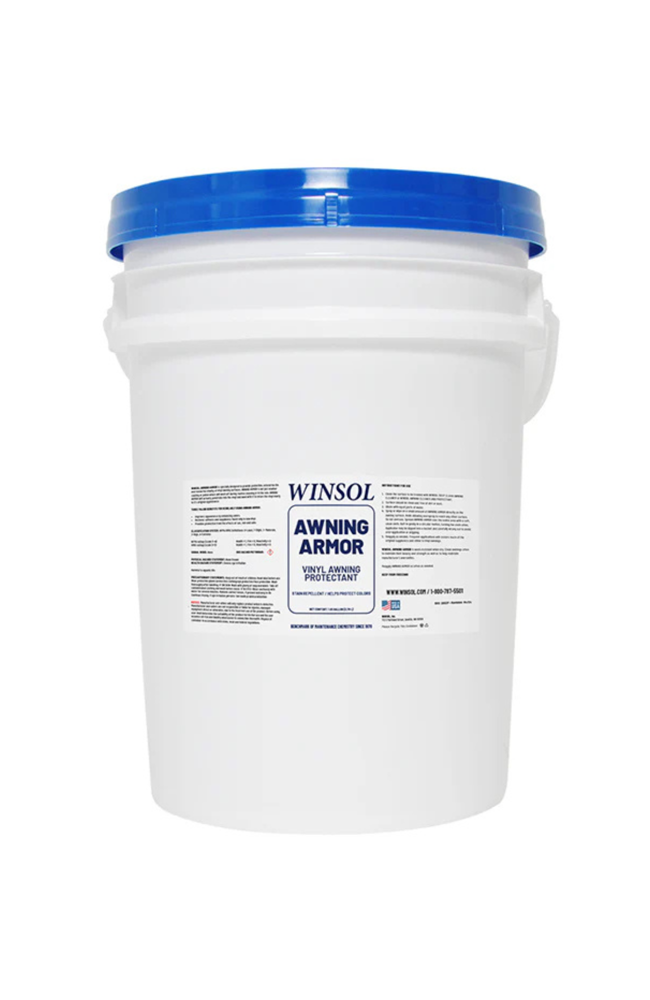 Winsol Awning Armor SKU:2052P