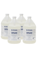 Winsol Awning Fabric Spot Remover SKU:2147C