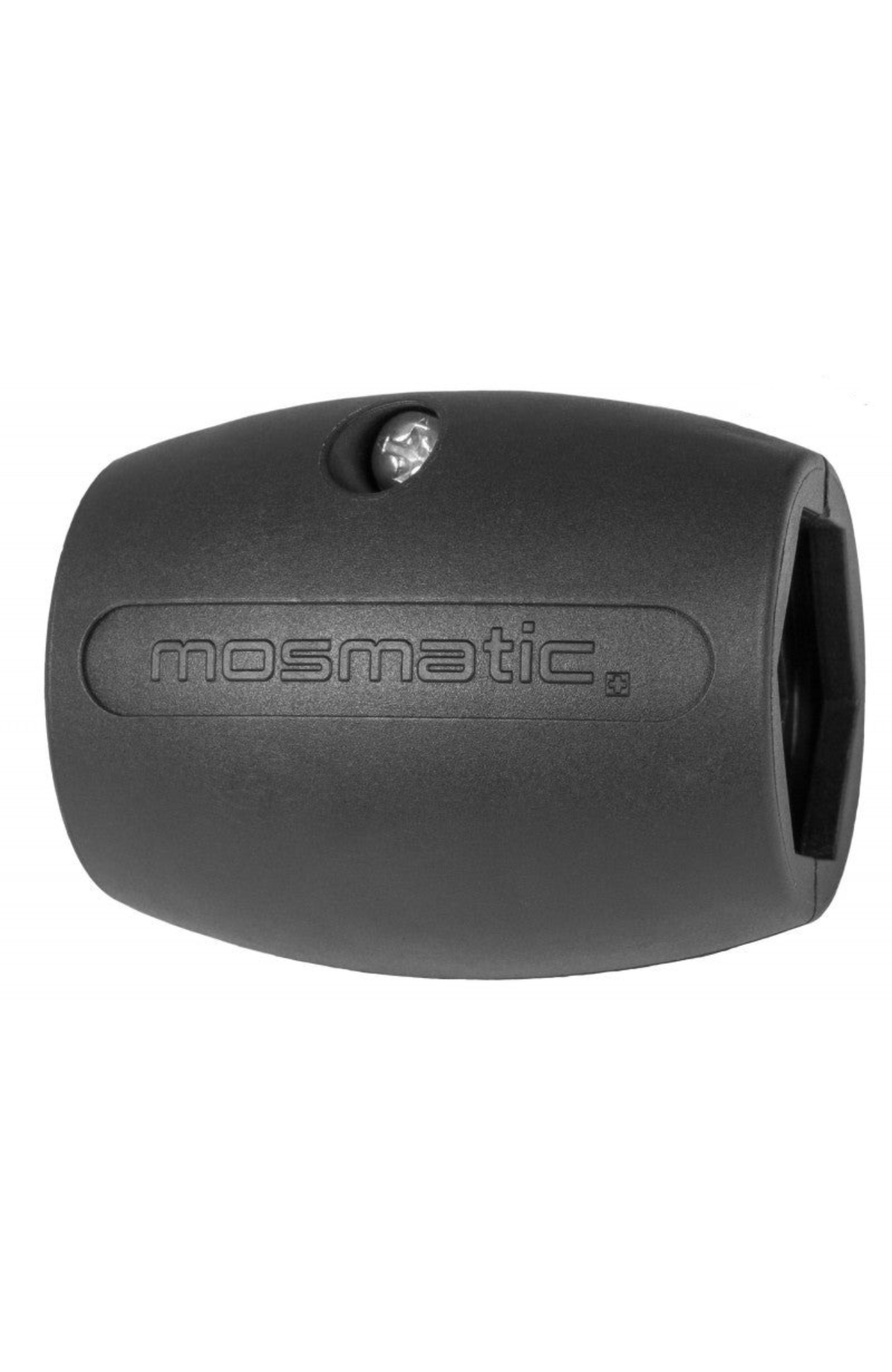 Mosmatic DGV Heat Shield - 28.973