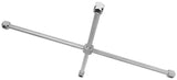 Mosmatic Rotor Arm for Individual 1/2" Spider (You Choose)