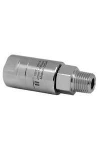 Uniones rotativas Mosmatic DGS giratorias G1 1/4"NPTF G2 1/4"NPTM 30.051