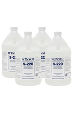 Winsol S-220 SKU:3006C