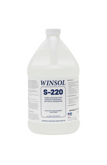 Winsol S-220 SKU:3006G