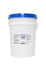Winsol S-220 SKU:3006P