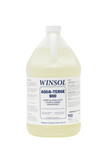 Winsol Aqua-terge 900 SKU:3020G