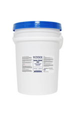 Winsol Aqua-terge 900 SKU:3020P