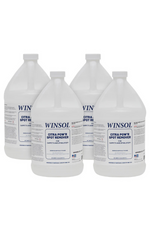 Winsol Citra Pow'r Spot Remover SKU:3147C