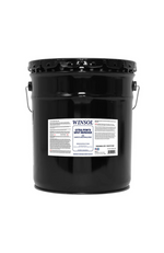 Winsol Citra Pow'r Spot Remover SKU:3147P