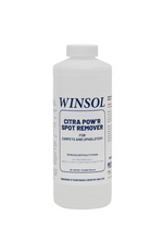 Winsol Citra Pow'r Spot Remover SKU:3147Q
