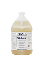 Winsol WinZyme SKU:3154G