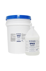 Winsol Spice SKU:3160
