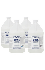 Winsol Spice SKU:3160C
