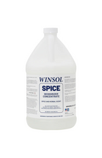 Winsol Spice SKU:3160G